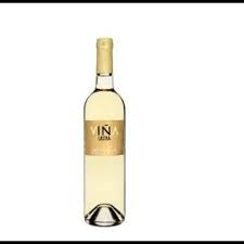 Vina Lastra White Dry 750ml